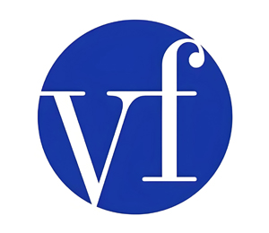 VF驗(yàn)廠(chǎng)