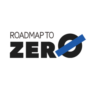 202422113374156209.png 202422113374156209.png